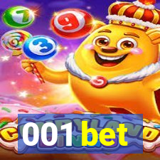 001 bet